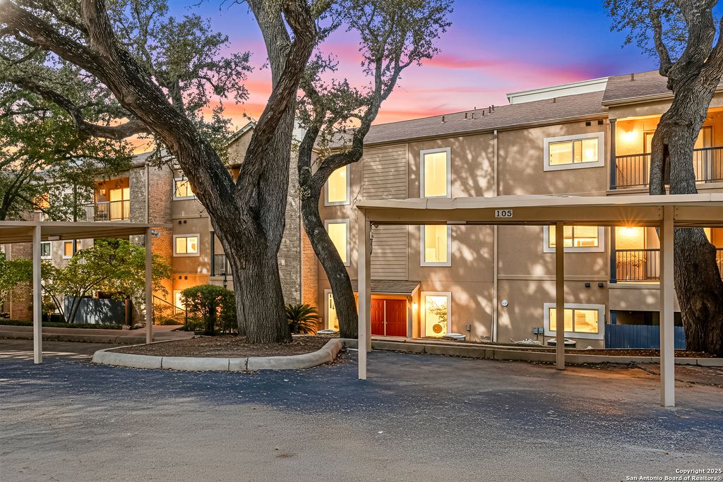 Photo of 4111 Medical A102 #A102, San Antonio, TX 78229 (MLS # 1927274)