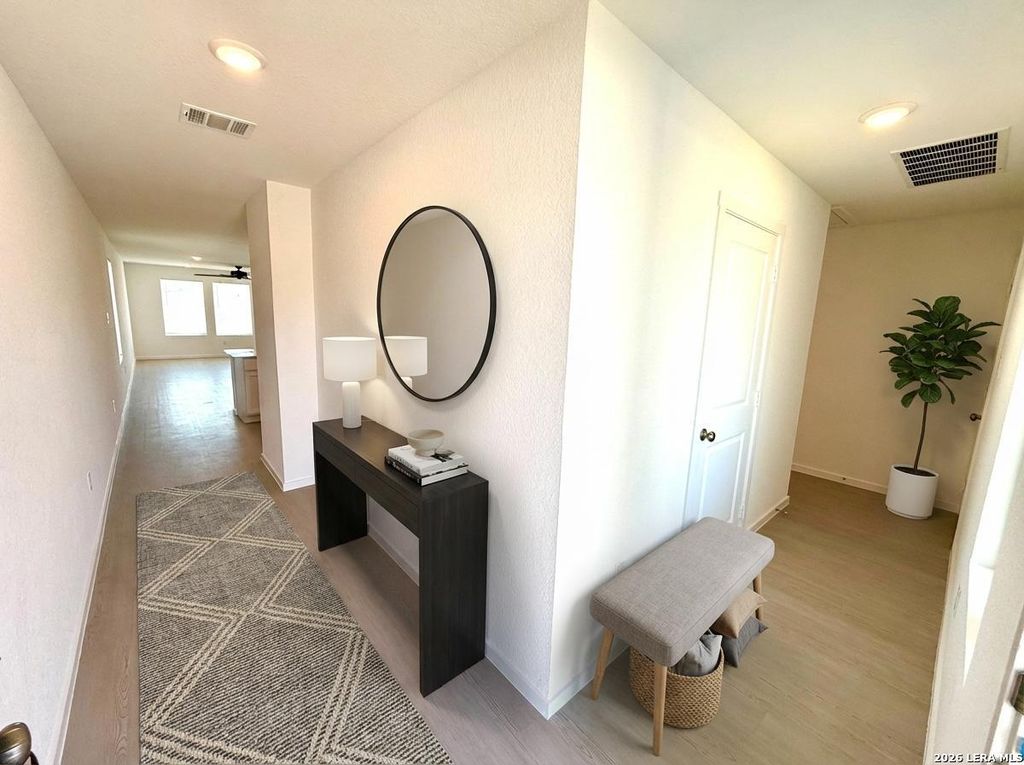 Photo of 580 Paul Canyon, San Antonio, TX 78253 (MLS # 1946947)