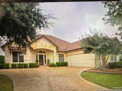Photo of 30135 Cibolo Run, Fair Oaks Ranch, TX 78015 (MLS # 1996777)