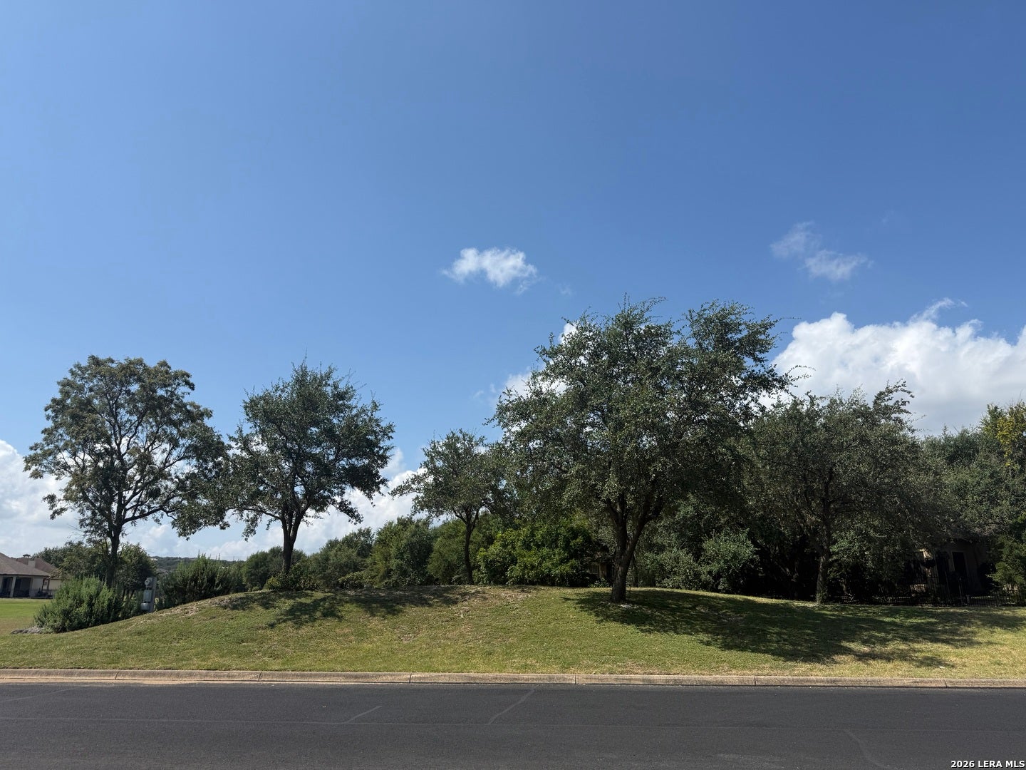 30135 Cibolo Run