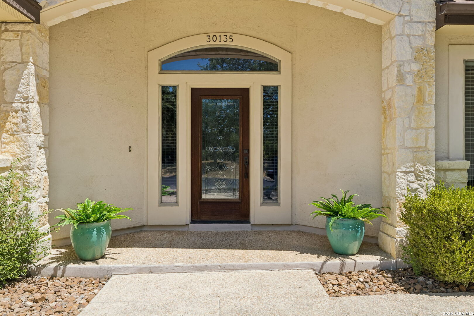 30135 Cibolo Run