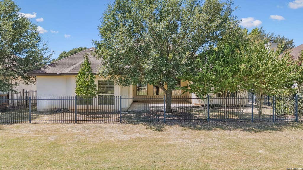 Photo of 30135 Cibolo Run, Fair Oaks Ranch, TX 78015 (MLS # 1996777)