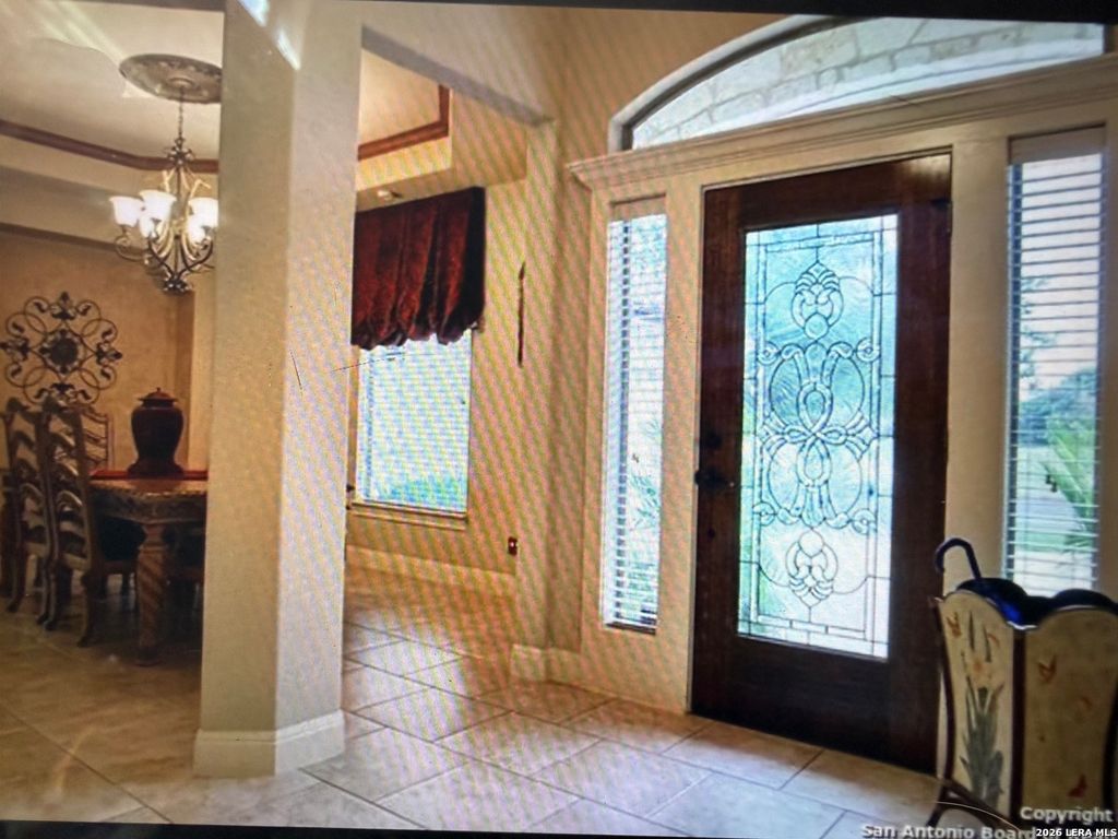 Photo of 30135 Cibolo Run, Fair Oaks Ranch, TX 78015 (MLS # 1996777)