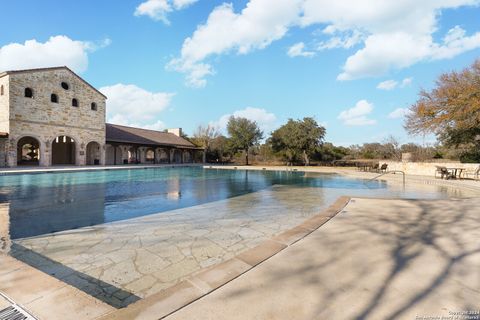 A home in New Braunfels