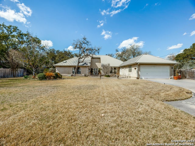98 Longbow Rd