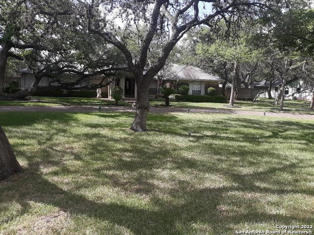 98 Longbow Rd