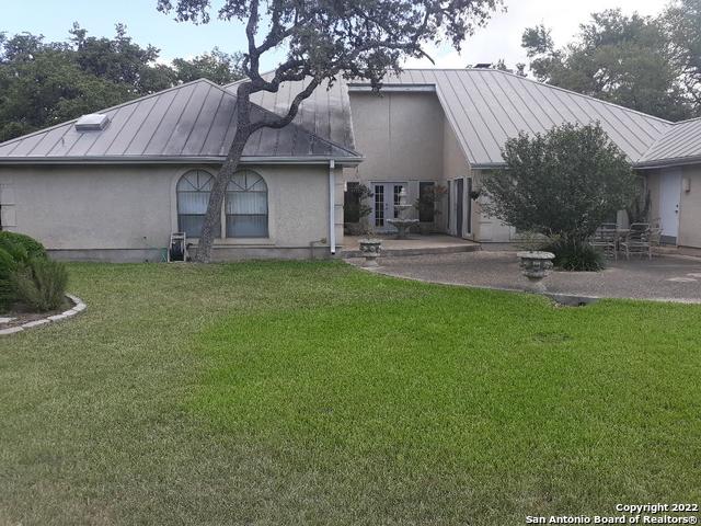 98 Longbow Rd