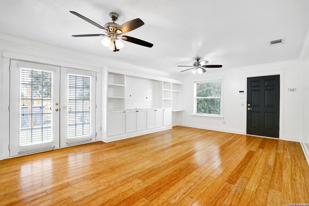 Photo of 9664 Kennebec Way, San Antonio, TX 78245 (MLS # 1972096)