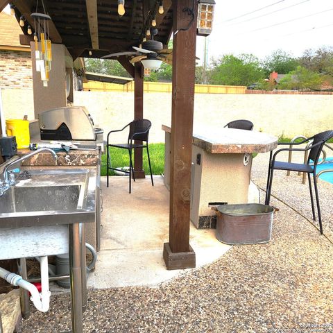 listing image 24