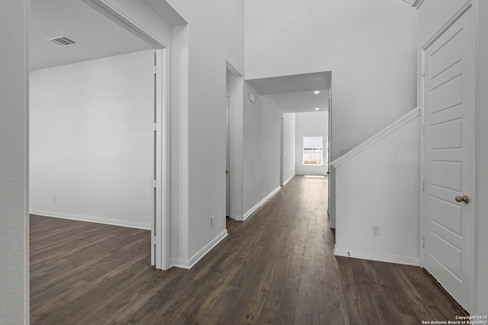 9602 Pioneer Junction