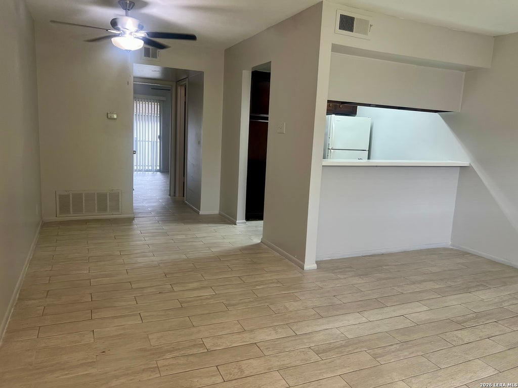 Photo of 8702 Village Dr 813 #813, San Antonio, TX 78217 (MLS # 1992026)