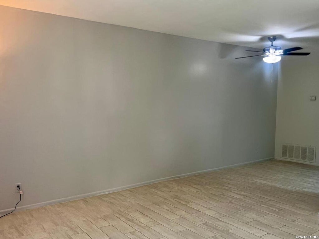 Photo of 8702 Village Dr 813 #813, San Antonio, TX 78217 (MLS # 1992026)