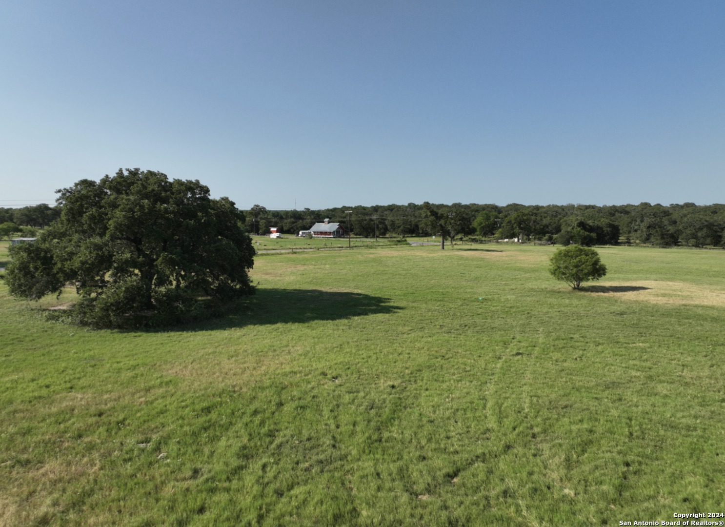 2774 TRACT 2 COUNTY ROAD 320