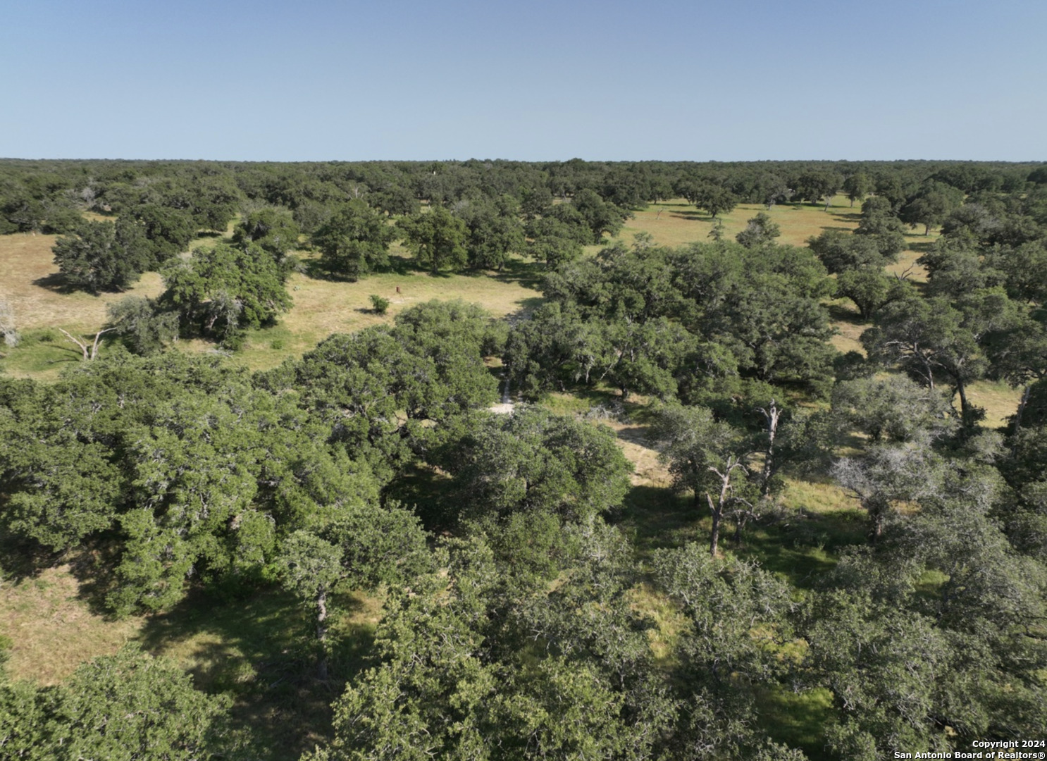 2774 TRACT 2 COUNTY ROAD 320