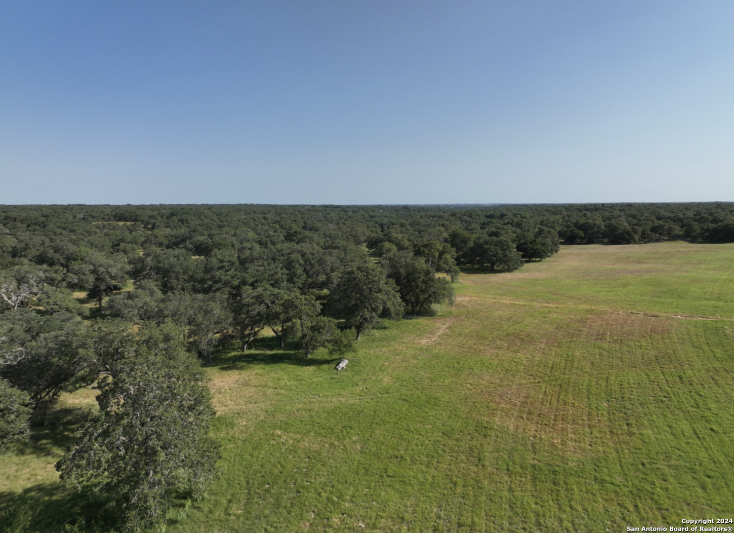 2774 TRACT 2 COUNTY ROAD 320