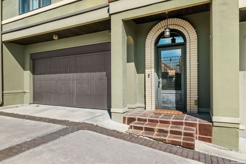 Property photo of 137 Katherine 2, San Antonio, TX 78209