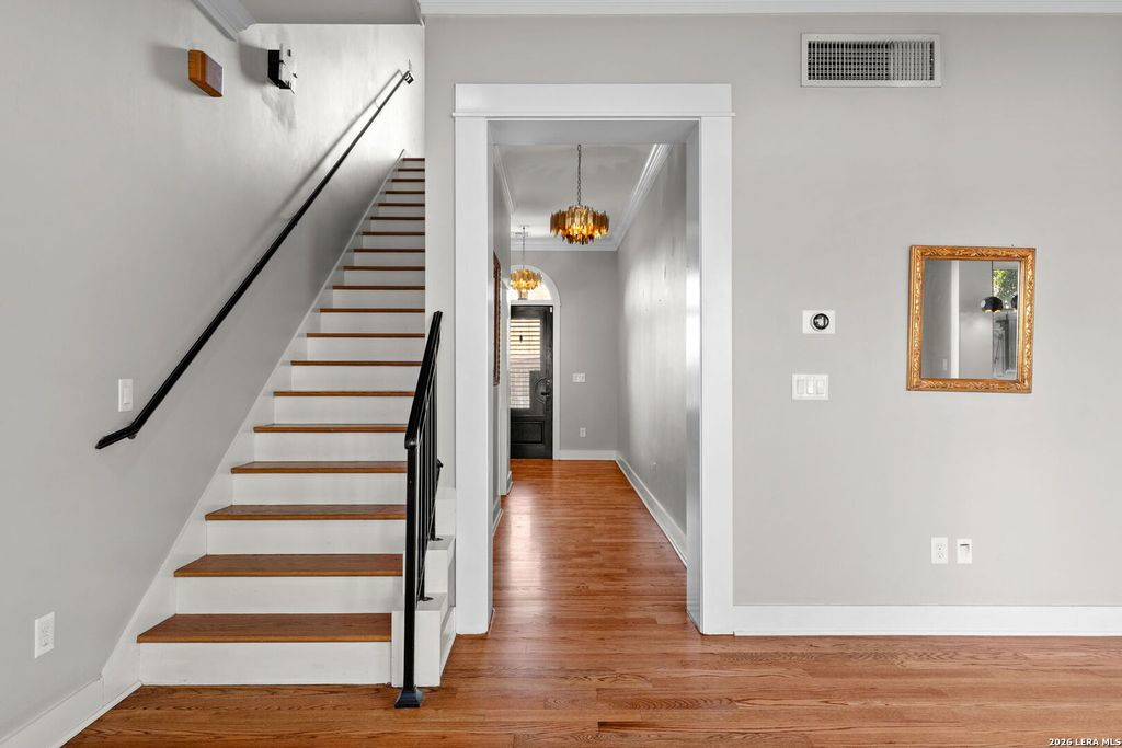 Photo of 137 Katherine 2 #2, San Antonio, TX 78209 (MLS # 1950581)