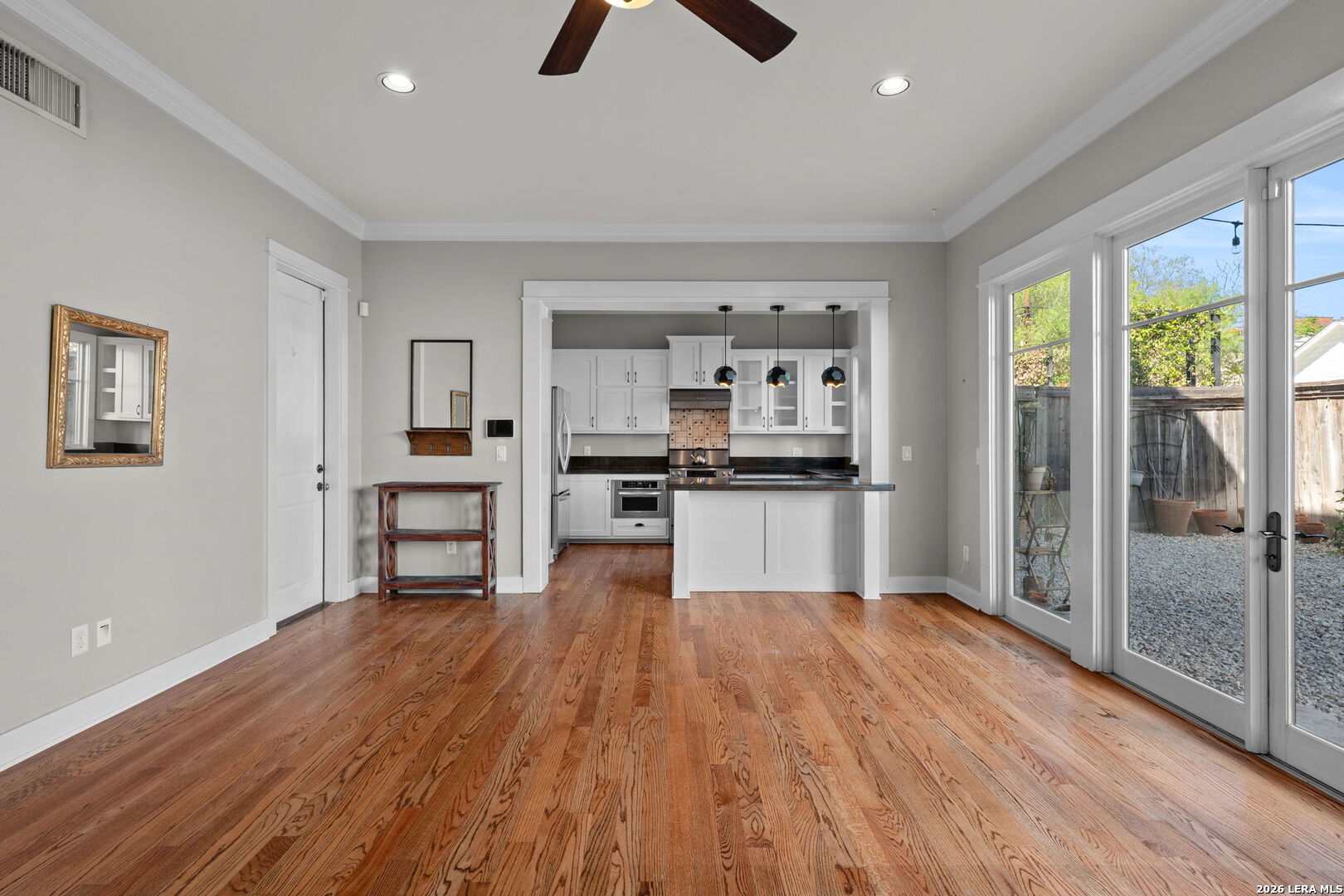 Search 137 Katherine 2