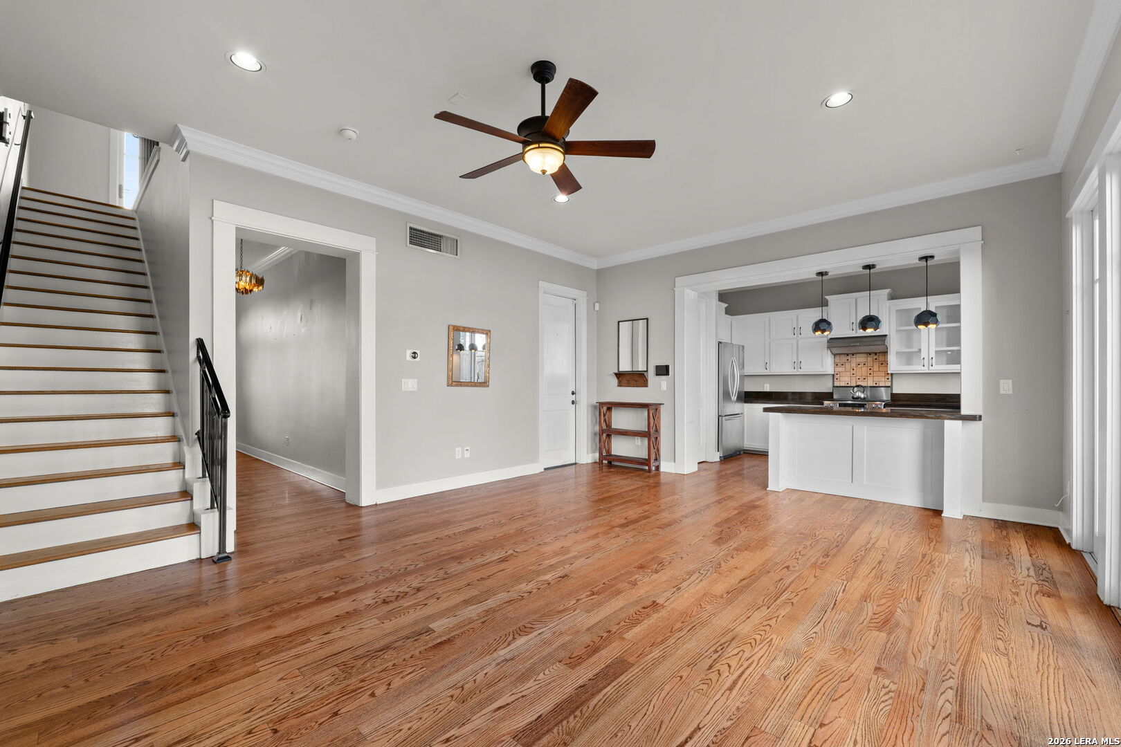 Search 137 Katherine 2