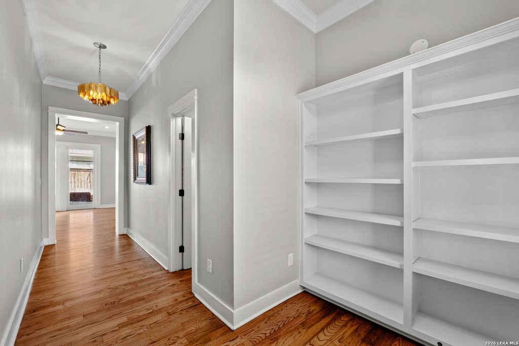 Photo of 137 Katherine 2 #2, San Antonio, TX 78209 (MLS # 1950581)