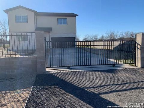 MLS: 1846234