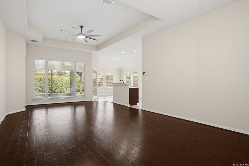 Photo of 30612 Holstein Rd, Bulverde, TX 78163 (MLS # 2003486)