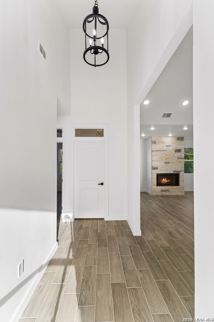 329 Bluebonnet Breeze