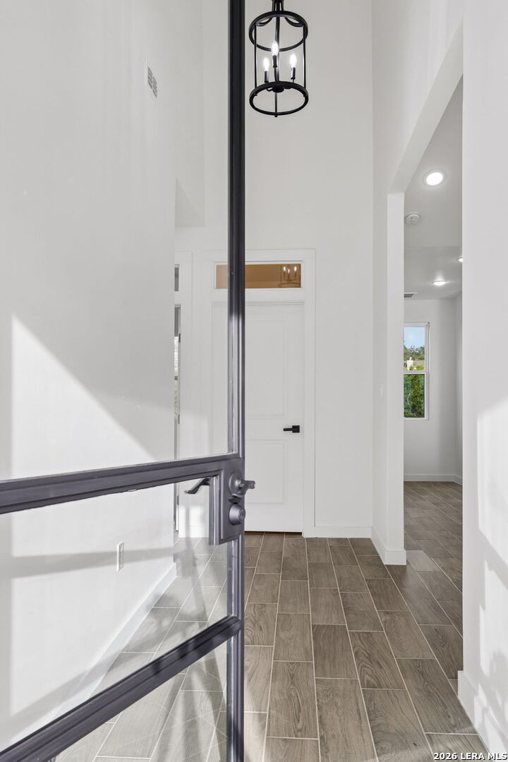 329 Bluebonnet Breeze