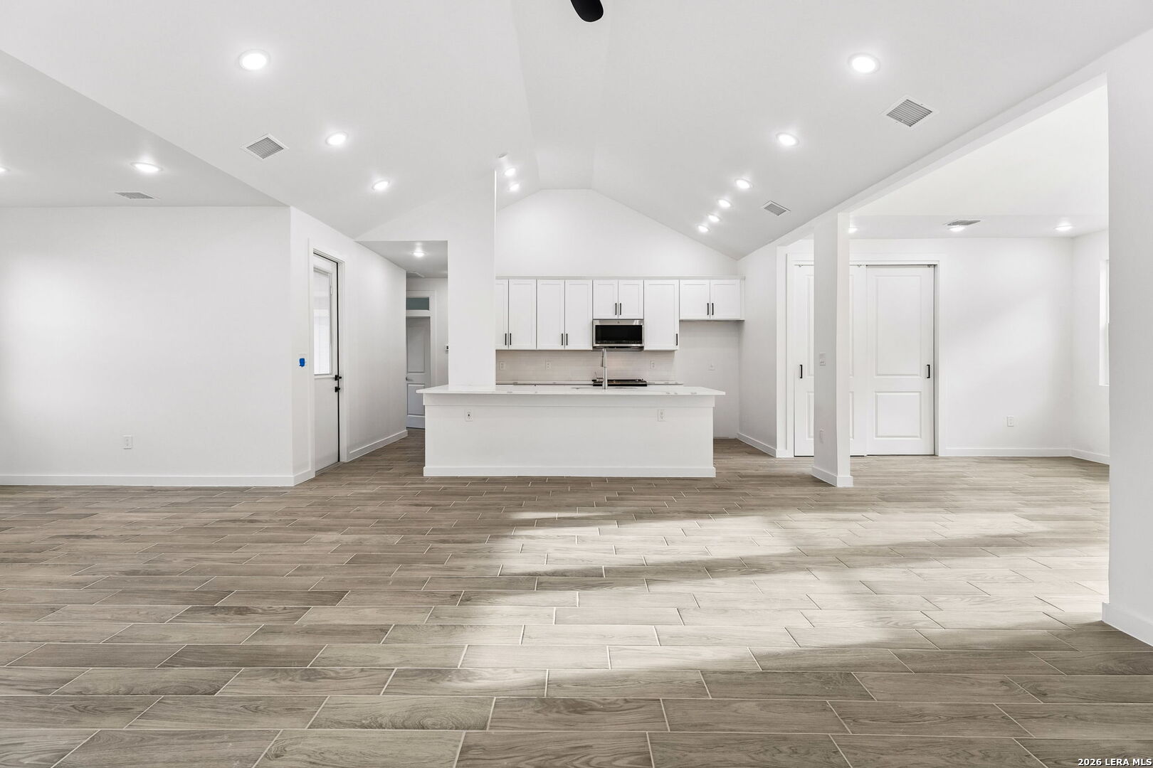 329 Bluebonnet Breeze