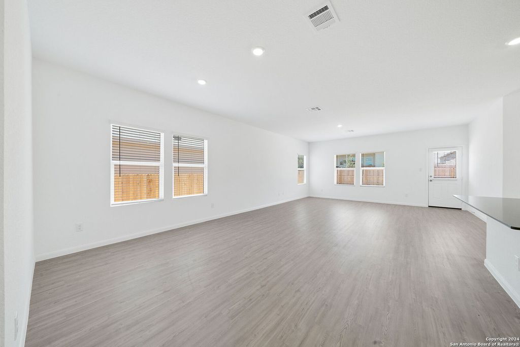 Photo of 31823 Christmas Rose, Bulverde, TX 78163 (MLS # 1943457)