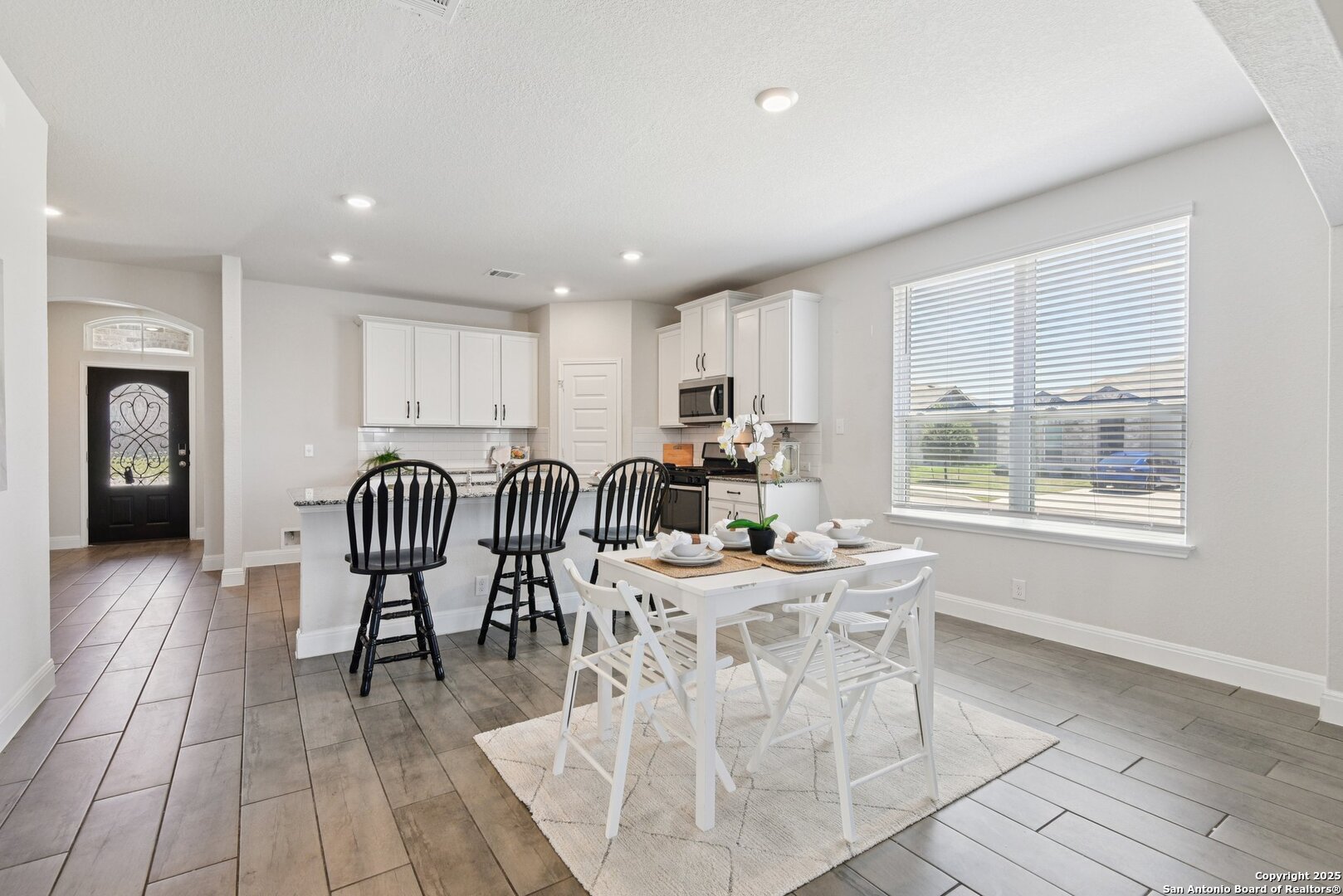 125 Sailors Way