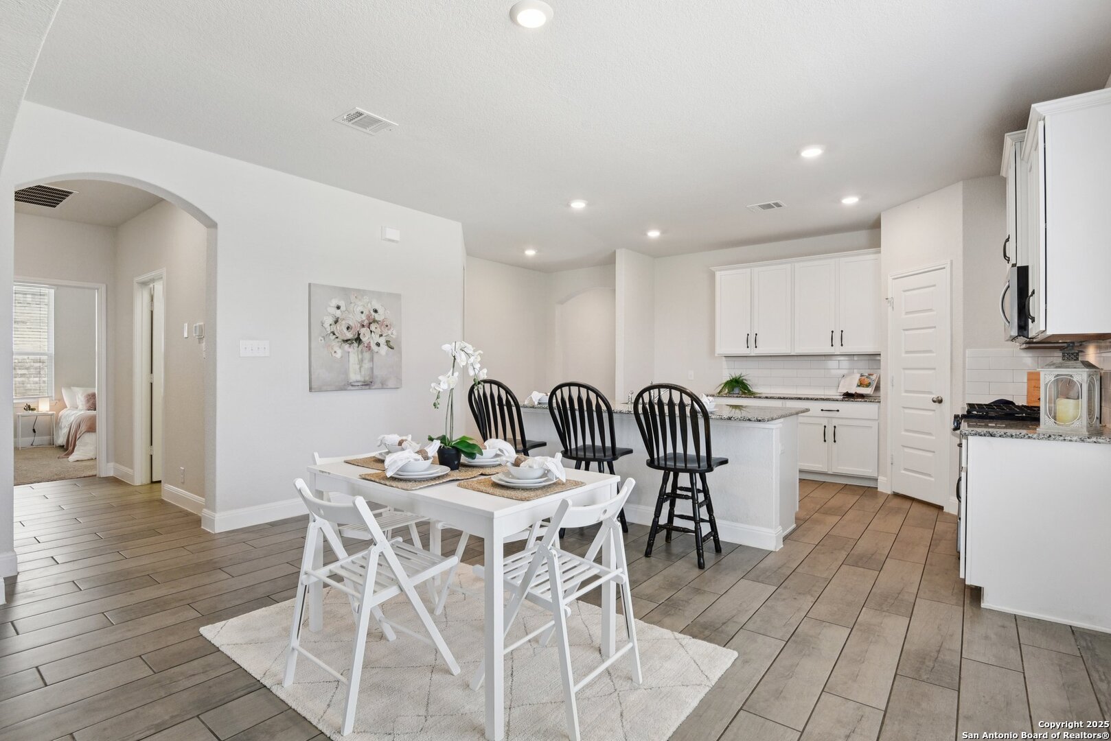 125 Sailors Way