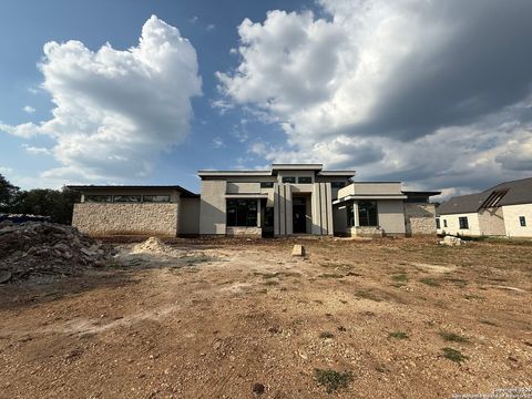 15 Wellesley Shavano Park TX 78231