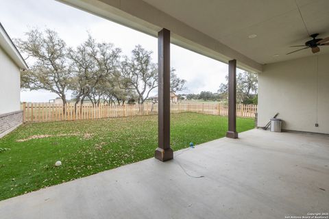 listing image 30