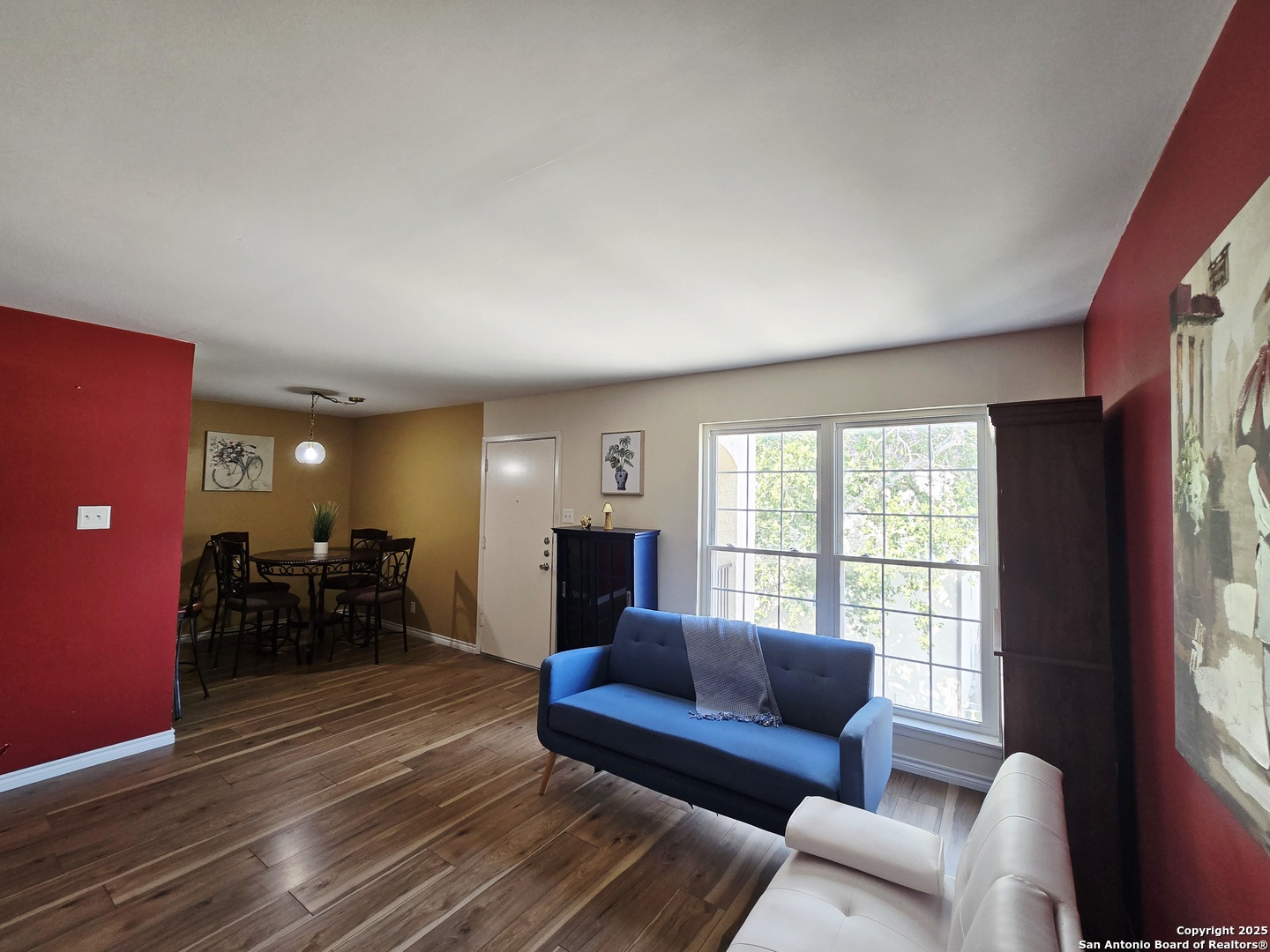 8702 Village Dr 143
