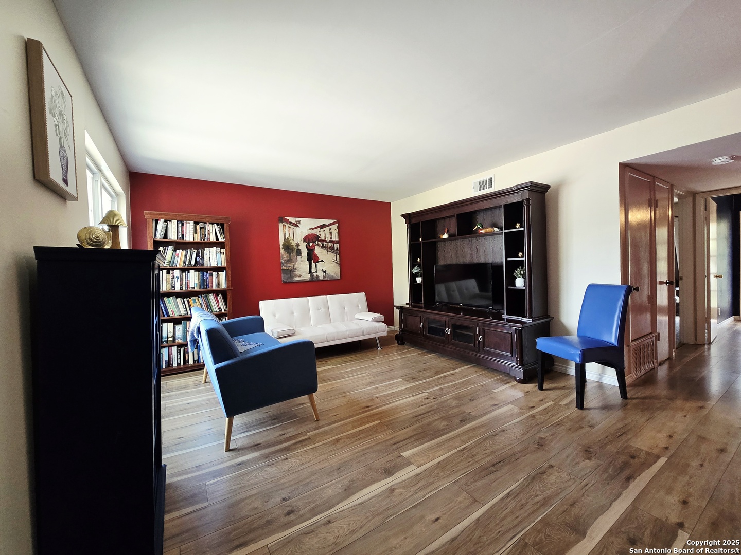 8702 Village Dr 143