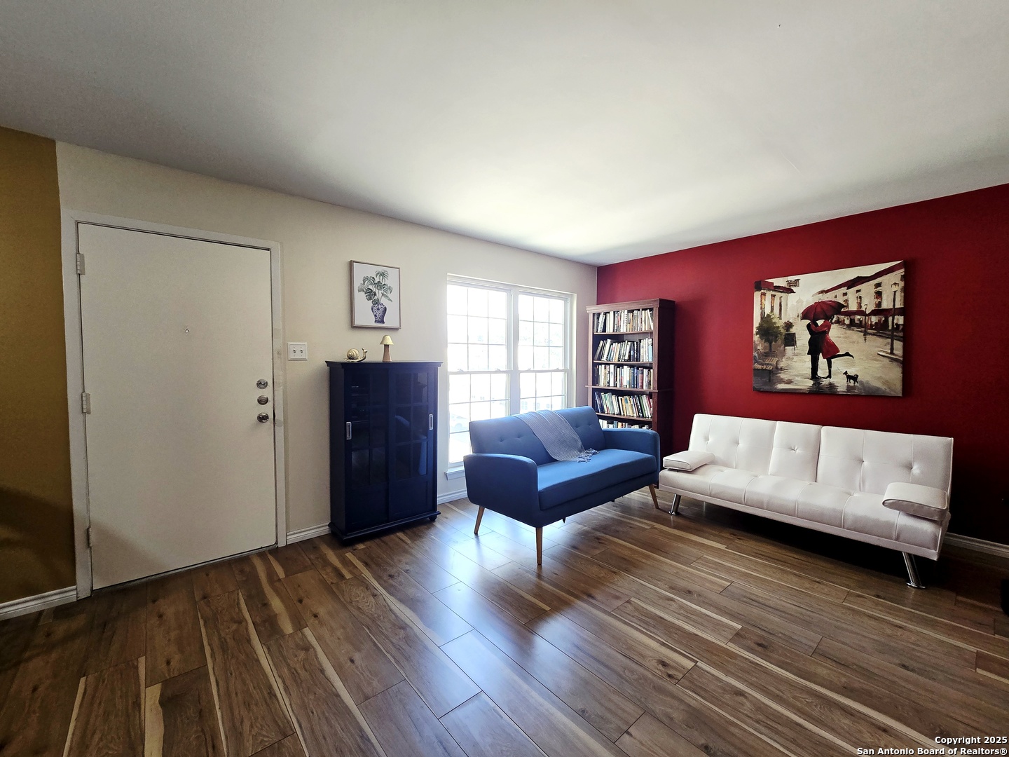 8702 Village Dr 143