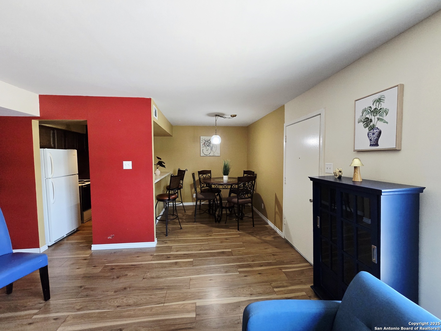 8702 Village Dr 143