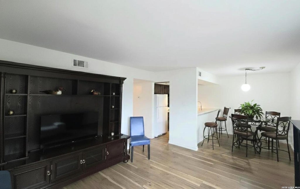Photo of 8702 Village Dr 143 #143, San Antonio, TX 78217 (MLS # 1883670)
