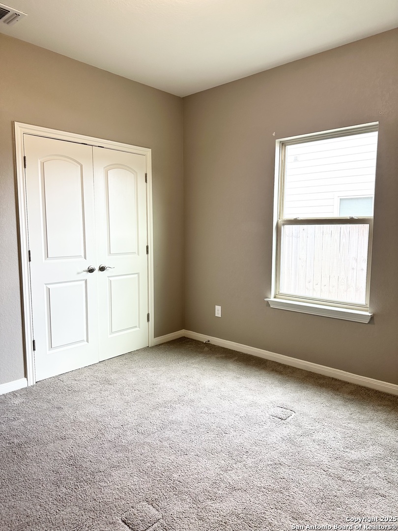218 Iron Gate