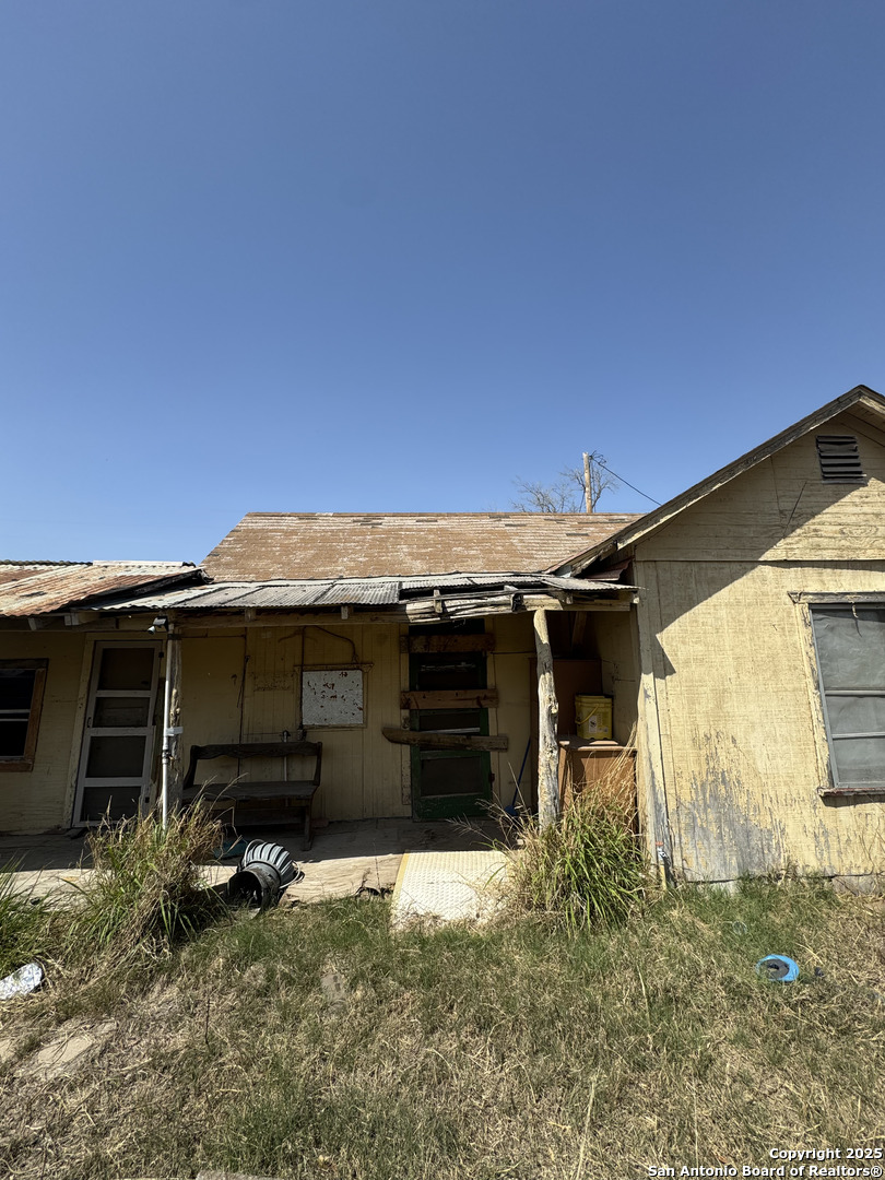Listing image 8