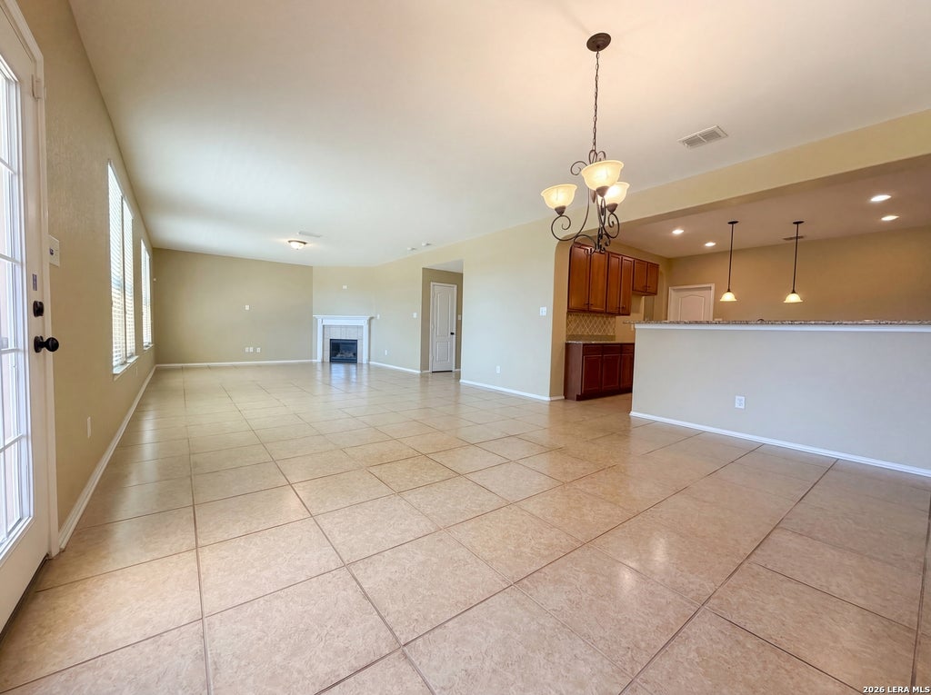 Photo of 21234 CINCH RUN, San Antonio, TX 78258 (MLS # 1962070)