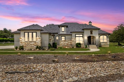 2319 Cascada Pkwy, Spring Branch, TX 78070 - #: 1867015