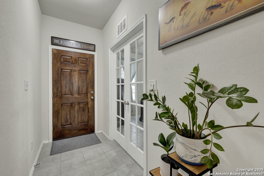 177 Texas Thistle