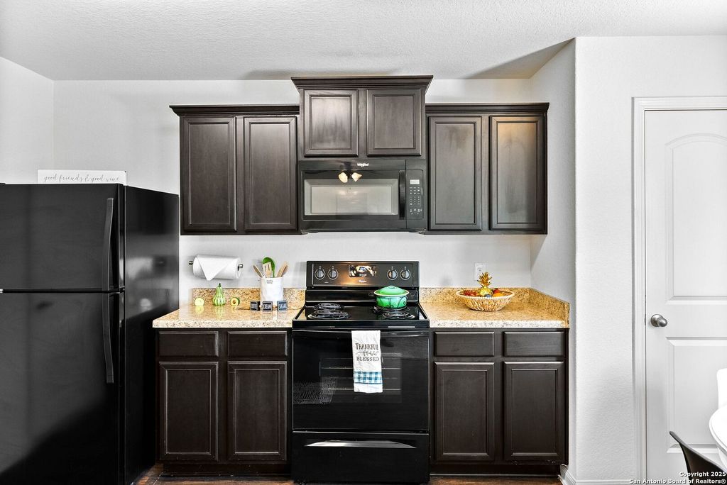 Photo of 3827 Southton View, San Antonio, TX 78222 (MLS # 1933784)