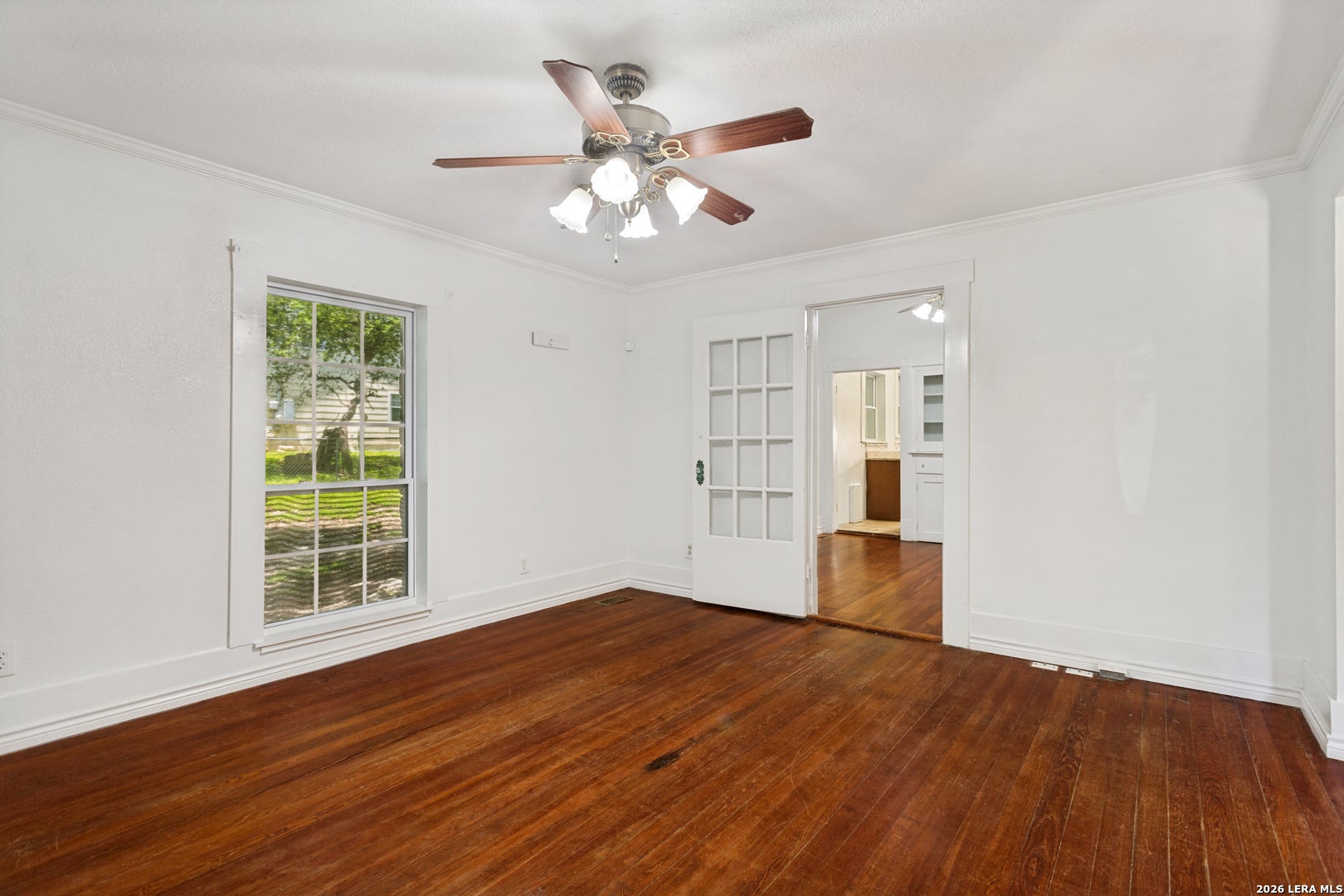 1207 Langdon