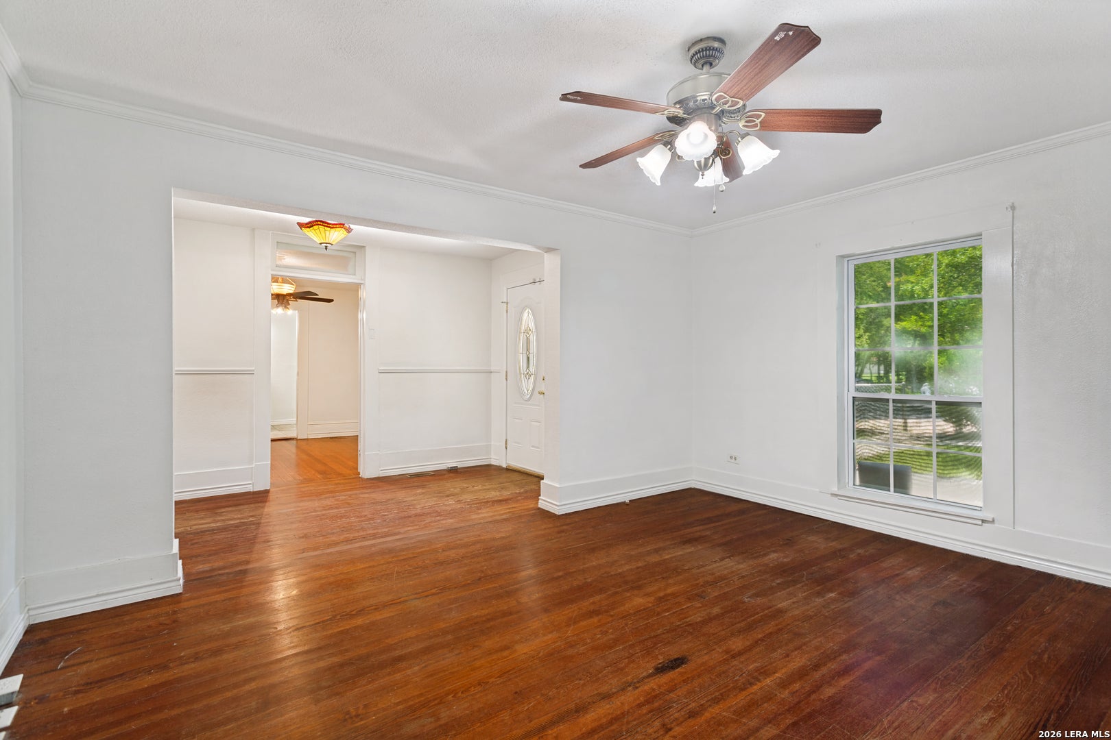 1207 Langdon