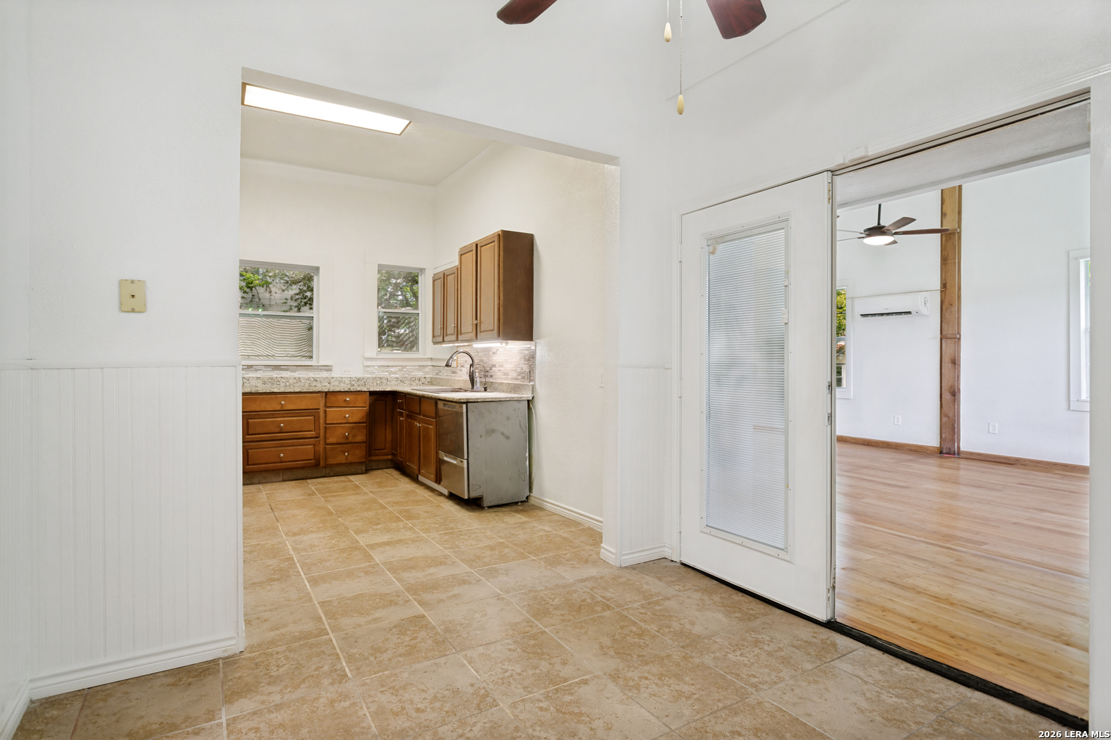 1207 Langdon