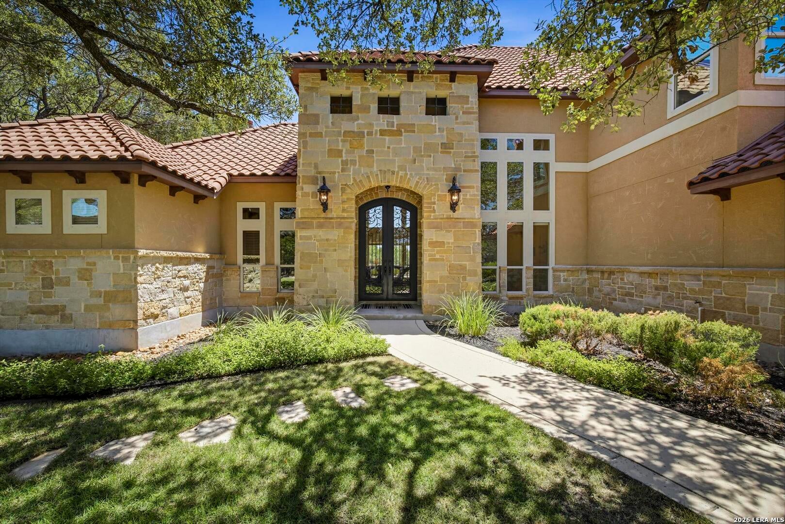 27107 Rockwall Parkway