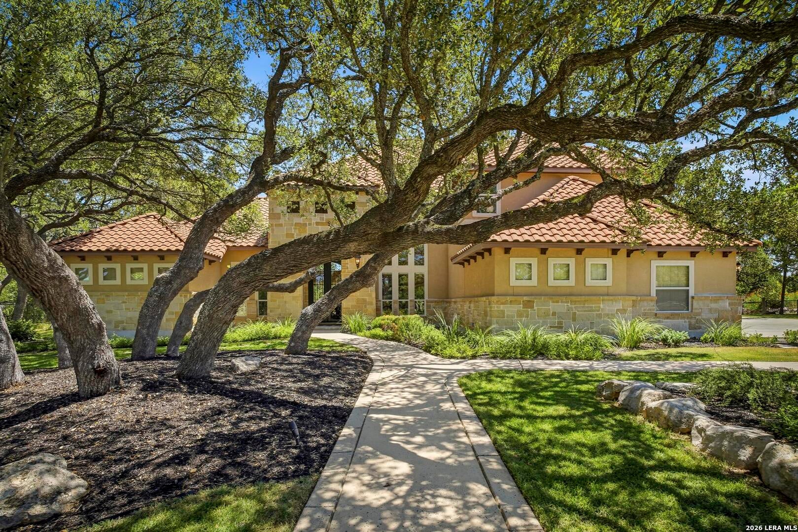 27107 Rockwall Parkway